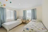 1 Picasso Place, MacKenzie, Qld 4156-Image