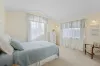 1 Picasso Place, MacKenzie, Qld 4156-Image