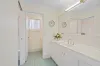 1 Picasso Place, MacKenzie, Qld 4156-Image