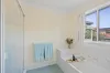 1 Picasso Place, MacKenzie, Qld 4156-Image