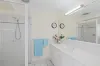 1 Picasso Place, MacKenzie, Qld 4156-Image