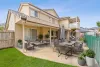 1 Picasso Place, MacKenzie, Qld 4156-Image