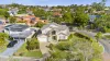 1 Picasso Place, MacKenzie, Qld 4156-Image