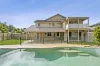 1 Picasso Place, MacKenzie, Qld 4156-Image