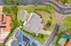 1 Picasso Place, MacKenzie, Qld 4156-Image