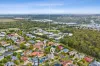 1 Picasso Place, MacKenzie, Qld 4156-Image