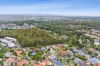 1 Picasso Place, MacKenzie, Qld 4156-Image