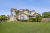 1 Picasso Place, MacKenzie, Qld 4156-Image