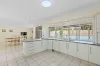 1 Picasso Place, MacKenzie, Qld 4156-Image