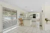 1 Picasso Place, MacKenzie, Qld 4156-Image