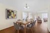 1 Picasso Place, MacKenzie, Qld 4156-Image