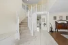 1 Picasso Place, MacKenzie, Qld 4156-Image