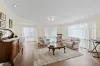 1 Picasso Place, MacKenzie, Qld 4156-Image
