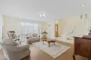 1 Picasso Place, MacKenzie, Qld 4156-Image