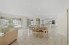 1 Picasso Place, MacKenzie, Qld 4156-Image