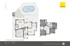 1 Picasso Place, MacKenzie, Qld 4156-Floorplan