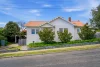 1 Pickard Street, Lenah Valley, Tas 7008