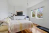 1 Pickard Street, Lenah Valley, Tas 7008-Image