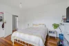 1 Pickard Street, Lenah Valley, Tas 7008-Image