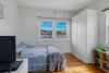 1 Pickard Street, Lenah Valley, Tas 7008-Image