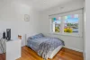 1 Pickard Street, Lenah Valley, Tas 7008-Image