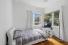 1 Pickard Street, Lenah Valley, Tas 7008-Image