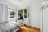 1 Pickard Street, Lenah Valley, Tas 7008-Image