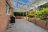 1 Pickard Street, Lenah Valley, Tas 7008-Image