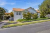 1 Pickard Street, Lenah Valley, Tas 7008-Image
