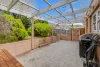 1 Pickard Street, Lenah Valley, Tas 7008-Image