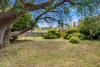 1 Pickard Street, Lenah Valley, Tas 7008-Image