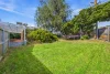 1 Pickard Street, Lenah Valley, Tas 7008-Image