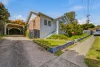 1 Pickard Street, Lenah Valley, Tas 7008-Image