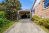 1 Pickard Street, Lenah Valley, Tas 7008-Image