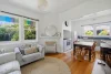 1 Pickard Street, Lenah Valley, Tas 7008-Image