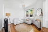 1 Pickard Street, Lenah Valley, Tas 7008-Image