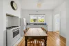 1 Pickard Street, Lenah Valley, Tas 7008-Image