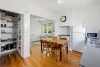 1 Pickard Street, Lenah Valley, Tas 7008-Image