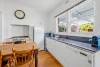 1 Pickard Street, Lenah Valley, Tas 7008-Image