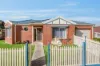 1 Pickerall Avenue, Grovedale, Vic 3216
