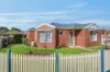 1 Pickerall Avenue, Grovedale, Vic 3216-Image