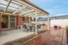 1 Pickerall Avenue, Grovedale, Vic 3216-Image