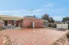 1 Pickerall Avenue, Grovedale, Vic 3216-Image