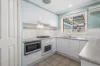 1 Pickerall Avenue, Grovedale, Vic 3216-Image