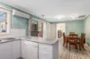 1 Pickerall Avenue, Grovedale, Vic 3216-Image
