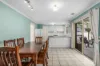 1 Pickerall Avenue, Grovedale, Vic 3216-Image
