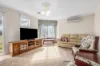 1 Pickerall Avenue, Grovedale, Vic 3216-Image