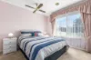 1 Pickerall Avenue, Grovedale, Vic 3216-Image