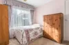 1 Pickerall Avenue, Grovedale, Vic 3216-Image
