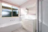 1 Pickerall Avenue, Grovedale, Vic 3216-Image